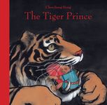 The Tiger Prince - 圖片 1