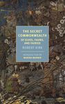 The Secret Commonwealth: Of Elves, Fauns, and Fairies - 圖片 1