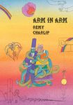 Arm in Arm: A Collection of Connections, Endless Tales, Reiterations, and Other Echolalia - 圖片 1