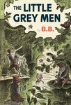 The Little Grey Men - 圖片 1