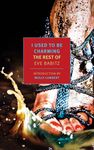 I Used to Be Charming: The Rest of Eve Babitz - 圖片 1