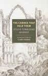 The Corner That Held Them - 圖片 1