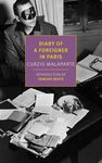 Diary of a Foreigner in Paris - 圖片 1