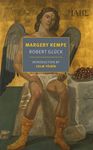 Margery Kempe - 圖片 1
