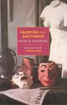 Valentino and Sagittarius - 圖片 1