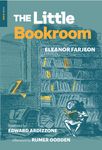 The Little Bookroom - 圖片 1