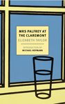 Mrs. Palfrey at the Claremont - 圖片 1
