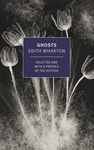 Ghosts - 圖片 1