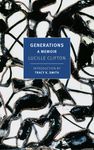 Generations: A Memoir - 圖片 1
