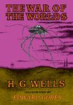 The War of the Worlds - 圖片 1