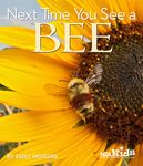 Next Time You See a Bee - 圖片 1