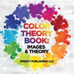 Color Theory Book Images & Theory - 圖片 1