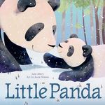 Little Panda - 圖片 1
