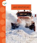 Las Ventiscas - 圖片 1