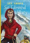 All About Sir Edmund Hillary - 圖片 1