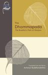 The Dhammapada: The Buddha's Path of Wisdom - 圖片 1