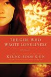The Girl Who Wrote Loneliness - 圖片 1