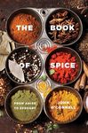 The Book of Spice: From Anise to Zedoary - 圖片 1