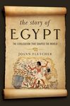 The Story of Egypt - 圖片 1