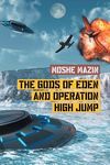 The Gods of Eden and Operation High Jump - 圖片 1