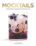 Mocktails - 圖片 1