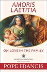 Amoris Laetitia: On Love in the Family - 圖片 1