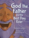 God the Father and the Best Day Ever - 圖片 1