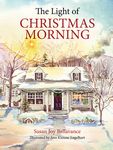 The Light of Christmas Morning - 圖片 1