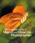 The Complete Guide to Macro and Close-Up Photography - 圖片 1