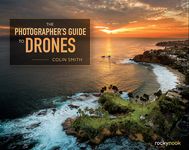 The Photographer's Guide to Drones - 圖片 1