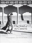 The Soul of the Camera: The Photographer's Place in Picture-Making - 圖片 1