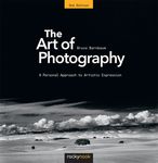 The Art of Photography: A Personal Approach to Artistic Expression - 圖片 1