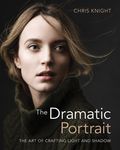 The Dramatic Portrait: The Art of Crafting Light and Shadow - 圖片 1