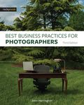 Best Business Practices for Photographers, Third Edition - 圖片 1