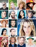 Authentic Portraits: Searching for Soul, Significance, and Depth - 圖片 1
