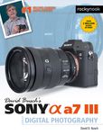 David Busch's Sony Alpha A7 III Guide to Digital Photography - 圖片 1
