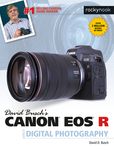 David Busch's Canon EOS R Guide to Digital Photography - 圖片 1