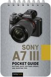 Sony A7 III: Pocket Guide: Buttons, Dials, Settings, Modes, and Shooting Tips - 圖片 1
