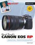 David Busch's Canon EOS Rp Guide to Digital Photography - 圖片 1