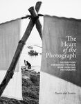 The Heart of the Photograph: 100 Questions for Making Stronger, More Expressive Photographs - 圖片 1