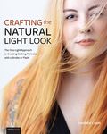 Crafting the Natural Light Look: The One-Light Approach to Creating Striking Portraits with a Strobe or Flash - 圖片 1