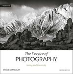 The Essence of Photography, 2nd Edition: Seeing and Creativity - 圖片 1