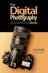 The Digital Photography Book: The Step-By-Step Secrets for How to Make Your Photos Look Like the Pros'! - 圖片 1