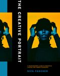 The Creative Portrait: A Photographer's Guide to Innovative Lighting and Camera Techniques - 圖片 1