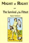 Might is Right: or the Survival of the Fittest - 圖片 1