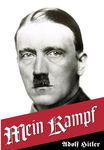 Mein Kampf - 圖片 1