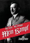 My Struggle: Mein Kamphf - Mein Kampt - Mein Kampf - 圖片 1