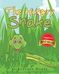 The Hungry Snake - 圖片 1