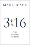 3:16: The Numbers of Hope (25-Pack) - 圖片 1