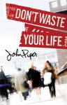 Don't Waste Your Life (25-Pack) - 圖片 1